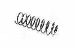 Пружина подвески KYB BS25781
