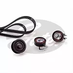 Комплект ГРМ GATES BS63815 Комплект ГРМ GATES BS63815