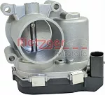 Заслонка дроссельная BS192270