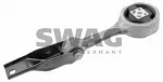 Опора двигателя SWAG BS73452