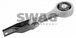 Опора двигателя SWAG BS73490