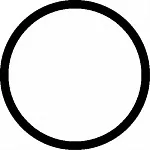 Прокладка впускного коллектора ELRING BS84577