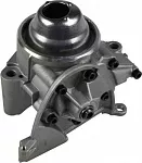 Масляный насос BS253995