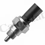 Датчик включения заднего хода VERNET BS49340