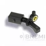Датчик ABS BREMI BS45926
