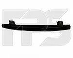 Усилитель бампера FORMA PARTS BS110901 Усилитель бампера FORMA PARTS BS110901