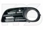 Решетка бампера FORMA PARTS BS107688