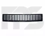 Решетка бампера FORMA PARTS BS107593