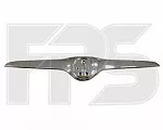 Решетка радиатора FORMA PARTS BS108256
