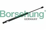 Амортизатор багажника (ремкомплект) BORSEHUNG BS100648