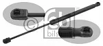 Амортизатор багажника (ремкомплект) FEBI BS100862