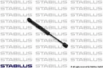 Амортизатор багажника (ремкомплект) STABILUS BS100872