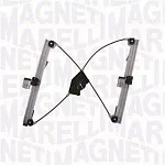 Стеклоподъемник MAGNETI MARELLI BS109886