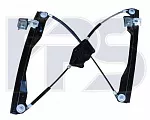 Стеклоподъемник FORMA PARTS BS109829