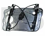 Стеклоподъемник FORMA PARTS BS110154