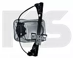 Стеклоподъемник FORMA PARTS BS109773