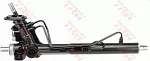 Рулевая рейка BS31853