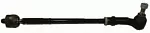 Рулевая тяга BS124742