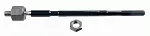 Рулевая тяга BS124165