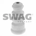 Отбойник амортизатора SWAG BS20431