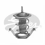 Термостат GATES BS54967 Термостат GATES BS54967