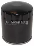 Масляный фильтр JP GROUP BS170258 Масляный фильтр JP GROUP BS170258
