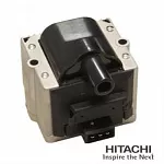 Катушка (модуль) зажигания HITACHI-HUCO BS50892