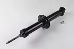 Амортизатор подвески KYB BS10190