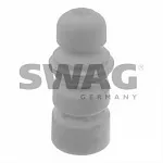 Отбойник резиновый SWAG BS20346