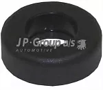 Опорный подшипник JP GROUP BS14808