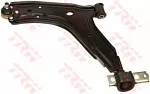 Рычаг подвески TRW BS34289