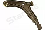 Рычаг подвески STARLINE BS32778