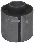 Сайлентблок рычага JP GROUP BS36714