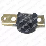 Сайлентблок рычага DELPHI BS37840