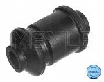 Сайлентблок рычага MEYLE BS36336