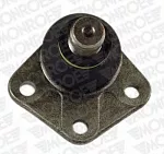 Шаровая опора MONROE BS41265 Шаровая опора MONROE BS41265