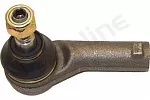 Наконечник рулевой тяги STARLINE BS125607