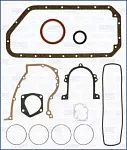 Комплект прокладок двигателя (нижний) AJUSA BS88226