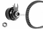 Комплект ГРМ BOSCH BS63376 Комплект ГРМ BOSCH BS63376