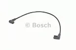 Провода зажигания высоковольтные BOSCH BS44842