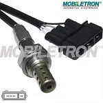 Кислородный датчик (лямбда-зонд) MOBILETRON BS52519