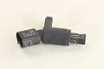 Датчик ABS BOSCH BS46136