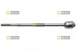 Рулевая тяга BS121785