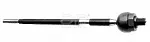 Рулевая тяга BS121459