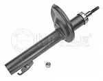 Амортизатор подвески MEYLE BS9386