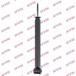 Амортизатор подвески KYB BS10609