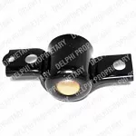 Сайлентблок рычага DELPHI BS39455