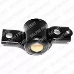 Сайлентблок рычага DELPHI BS39456