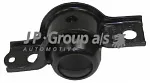 Сайлентблок рычага JP GROUP BS38470
