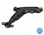 Рычаг подвески MEYLE BS33974 Рычаг подвески MEYLE BS33974